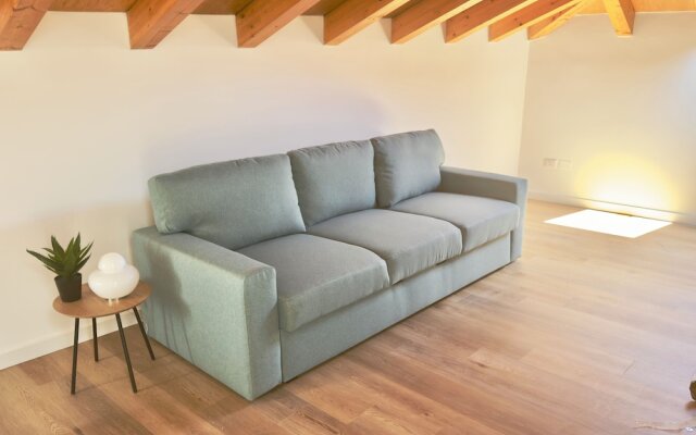 Magrì Comfort House