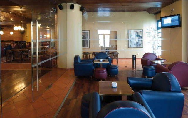 Vila Galé Porto