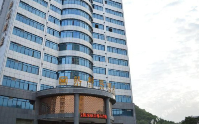 hotelImage