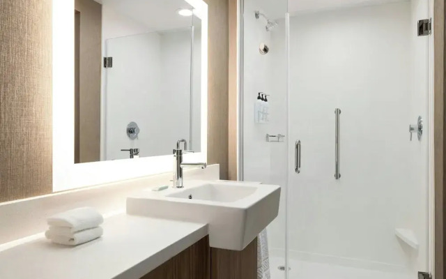 SpringHill Suites® by Marriott® Easton PA