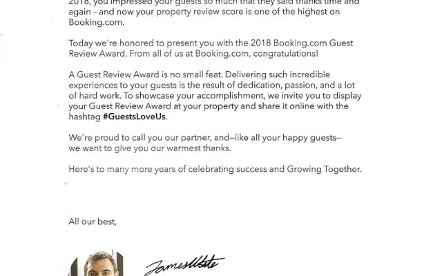Achievers Airport Hotel
