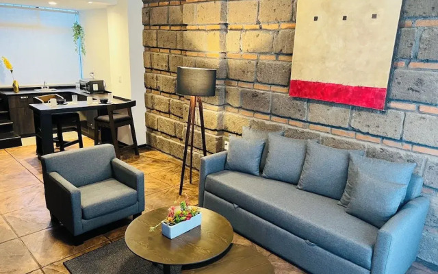 Qa Hotel