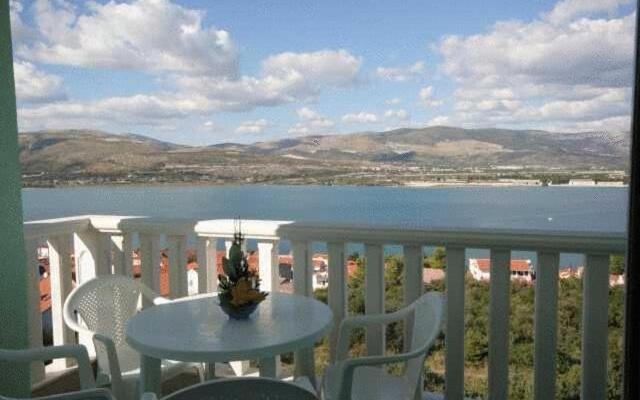 Villa Bayview