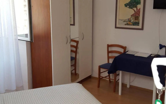 Stipan Studio & Room