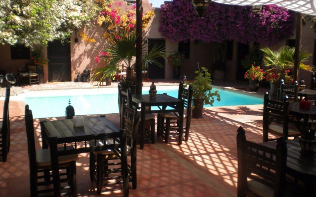 Riad Souiguia