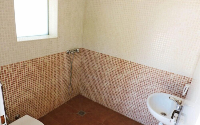 Habitaciones Ciudad de Cáceres