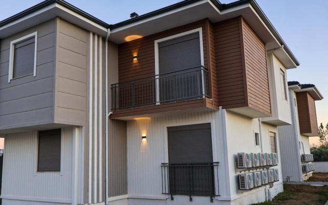 NestParkSide