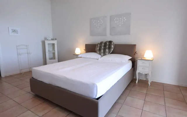 Just be & b - Boutique Bed & Breakfast