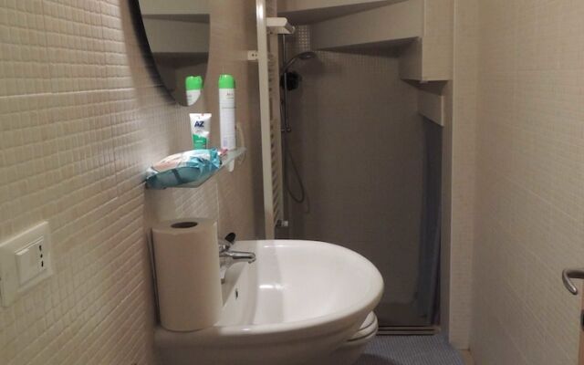 Affitti Giacomo Lenzi 2