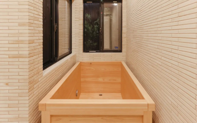 Shiki Homes ZEN FUYACHO