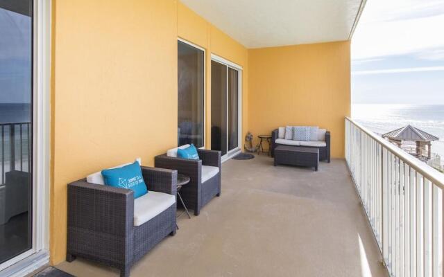 Treasure Island 0309