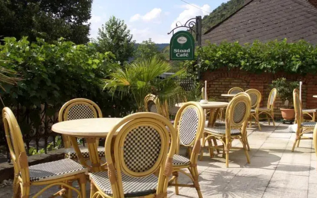 Ferienpension Elvira