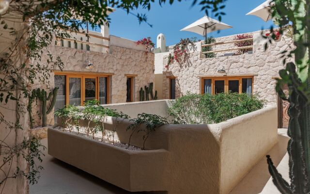 Pure House Marrakech