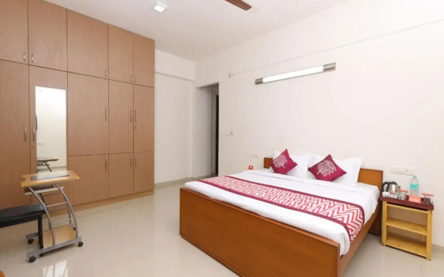 The Lawns Indulgence Series