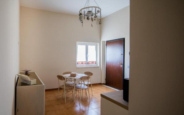 Il Panorama Housing Cilento