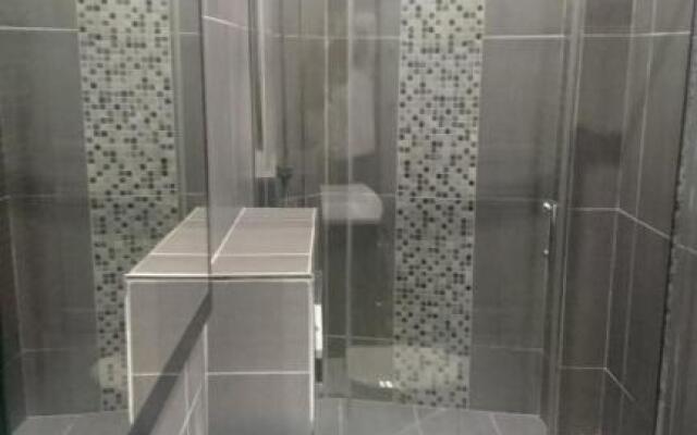 Appart cosy 2 pièces (4 Pers) Panthéon/Mouffetard