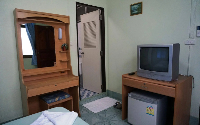 Celtic Inn Guest House