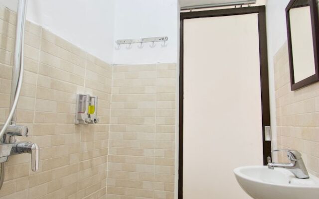 Nusa Penida Homestay