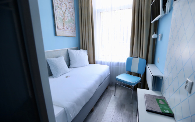 Hotel Jupiter