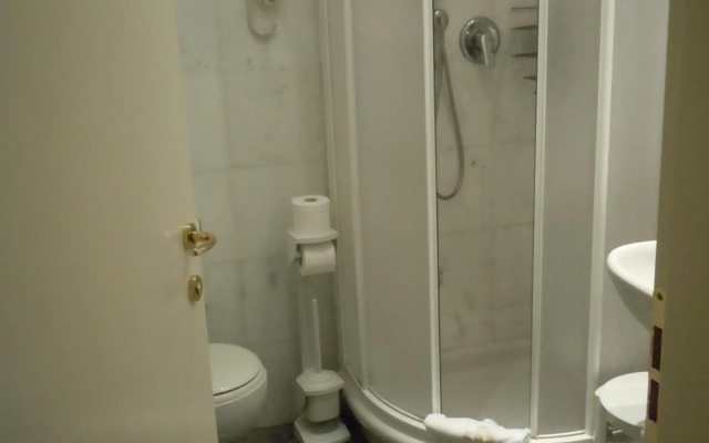 Hotel Due Mari