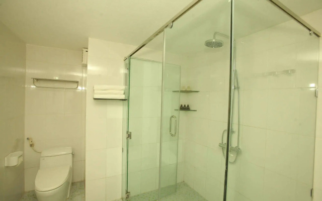 Ngoc Anh Hotel 2 Ninh Binh