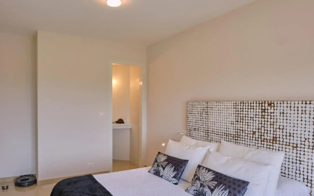 Agra de Corrubedo by Serendipia Turismo