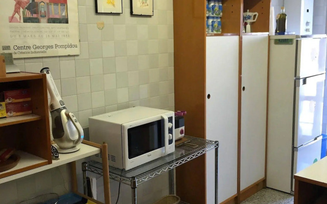 Bed and Breakfast Verona Brigo