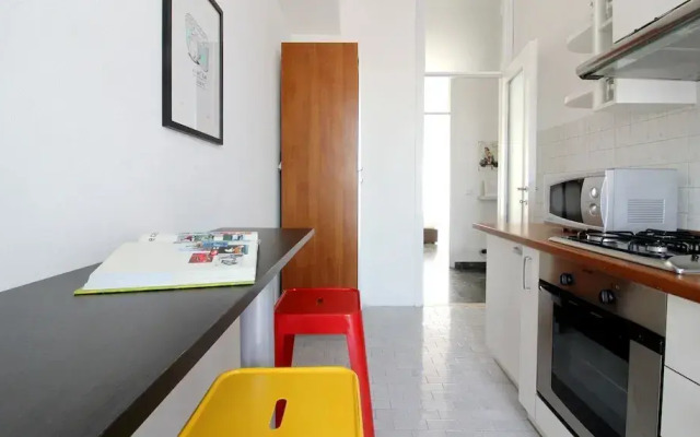 Mi-navp112a6 - Naviglio Pavese 112