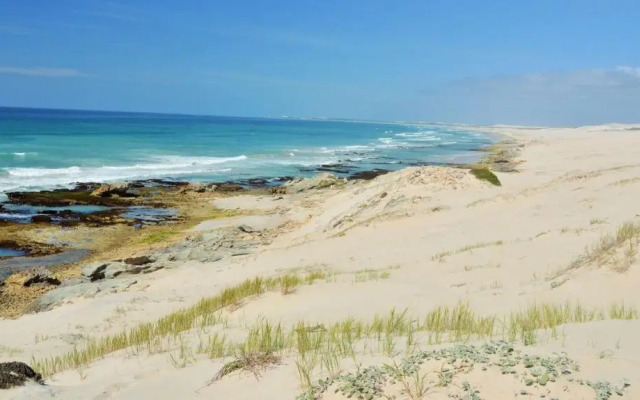 De Hoop Collection Suites