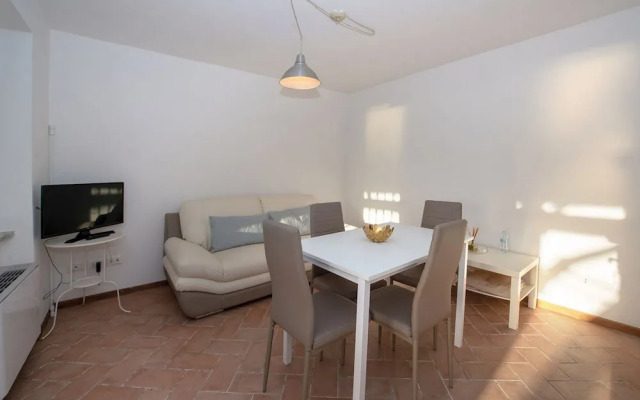 Casa Davide With Pool