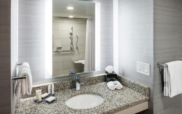 Richmond Marriott