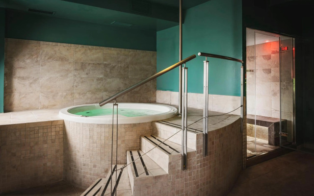 The Regent Boutique Hotel & SPA - PRE OPENING