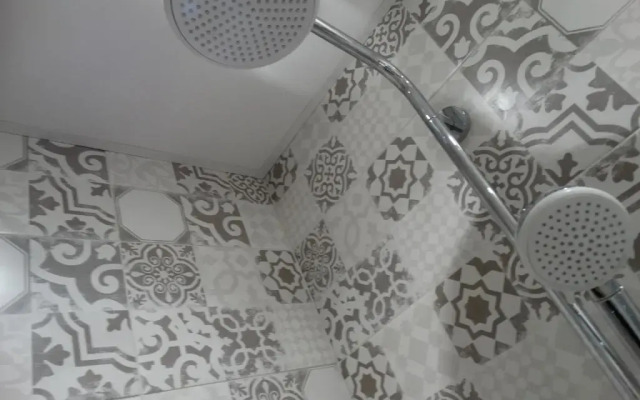 Logis Hôtel Le Glacier