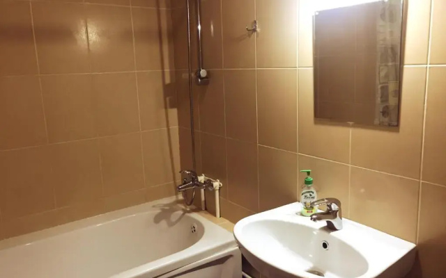 Hotel Astra