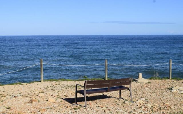 El Cid Playa Rotas AP2130