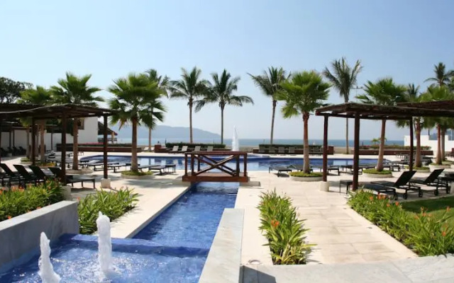 Condominio Marazul