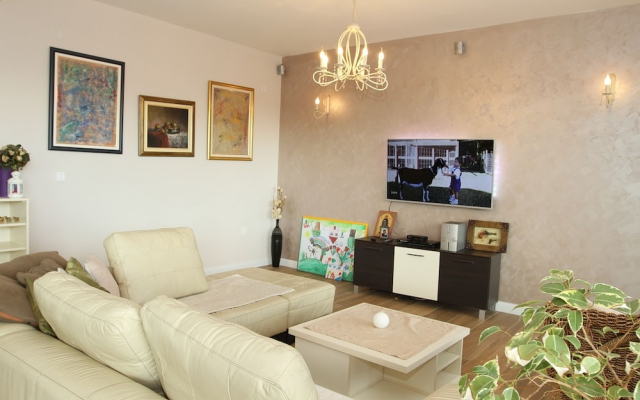 Room Lapcici