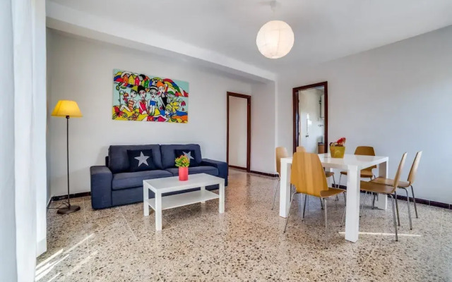 Vivalidays Villa Genis Barcelona