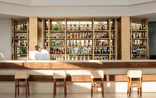 Grecotel Luxme White