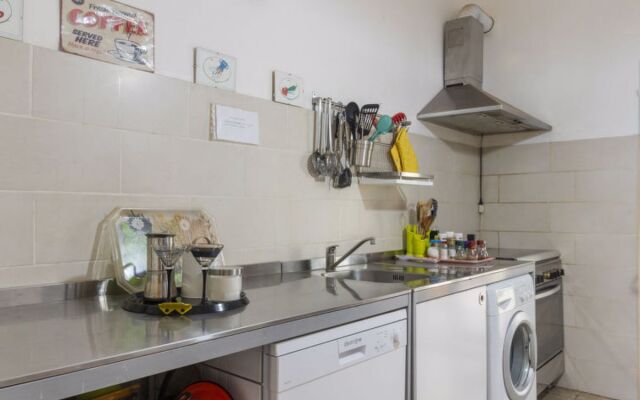 Casale Ai Noccioli 35085