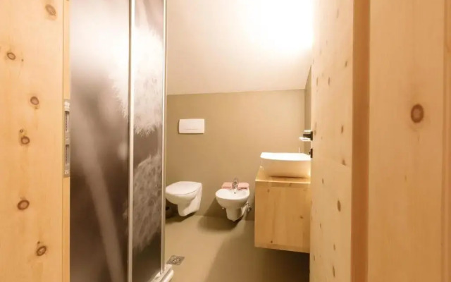 Ferienwohnung Sea Wieserhof