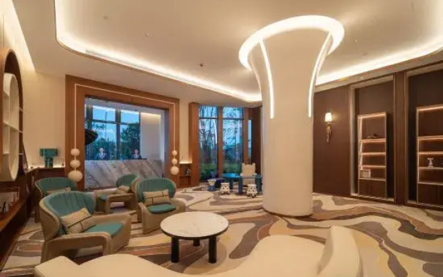 Pelican Hotel