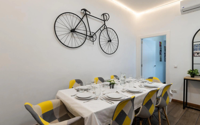 vip CERVANTES, by MONARO*****