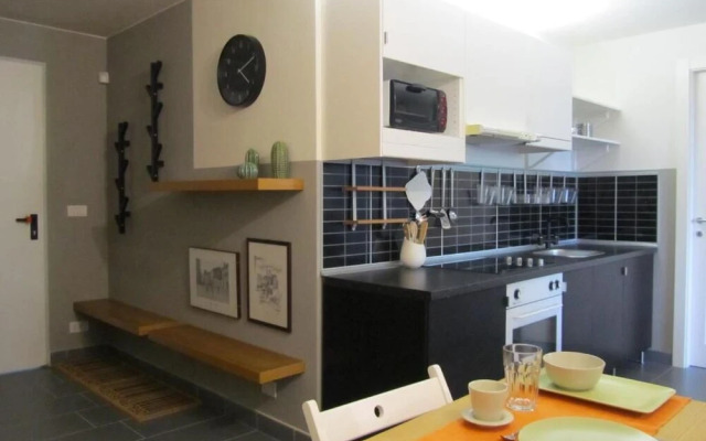B&B Vignalunga