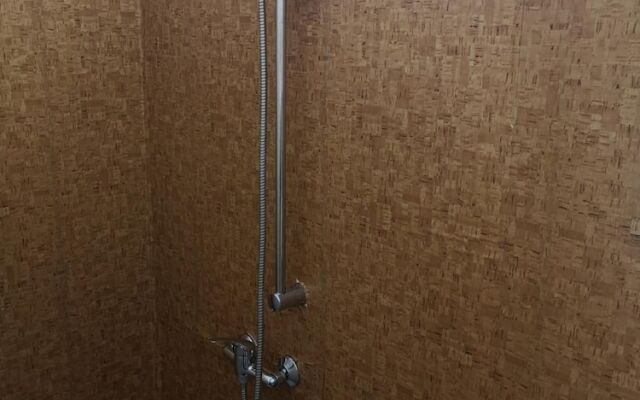 Hostel Paraíso da Penha