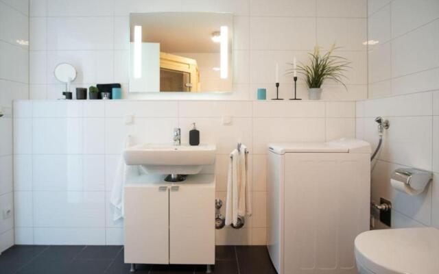 Duenenpark-Heiligenhafen-Haus-Sandduene-Wohnung-5