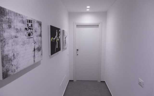 La Chambre