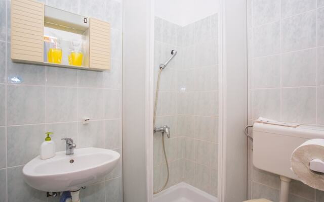 Apartments Gabrijela Banjol