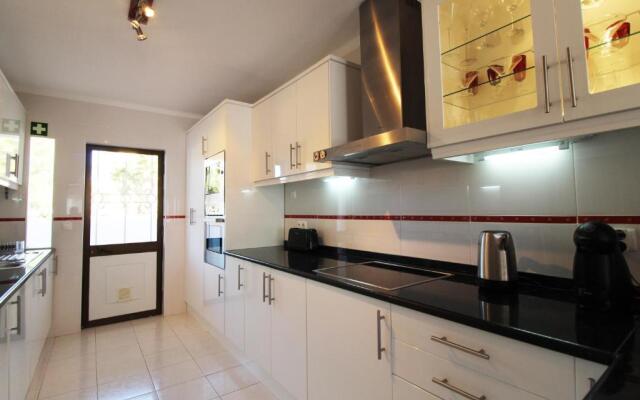 Apt T2 Praia São Rafael Hibiscus 18A - Albufeira, Algarve