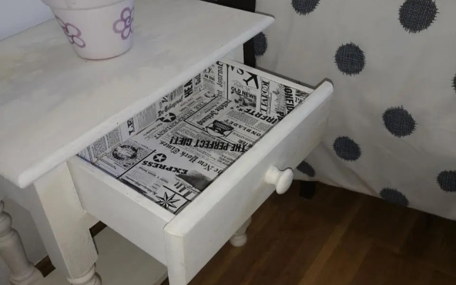 RES Valle de Benasque 31